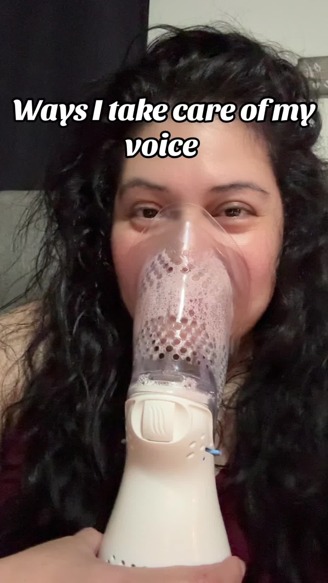 @Ashley Espinoza