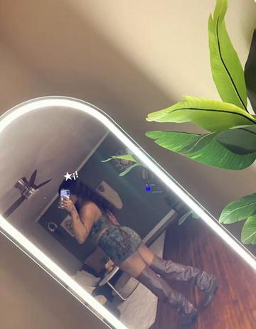 @yeila_murillo
