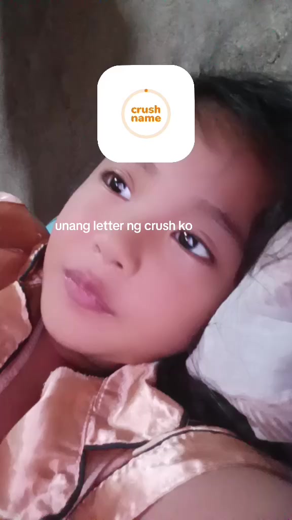 @Athena Samara