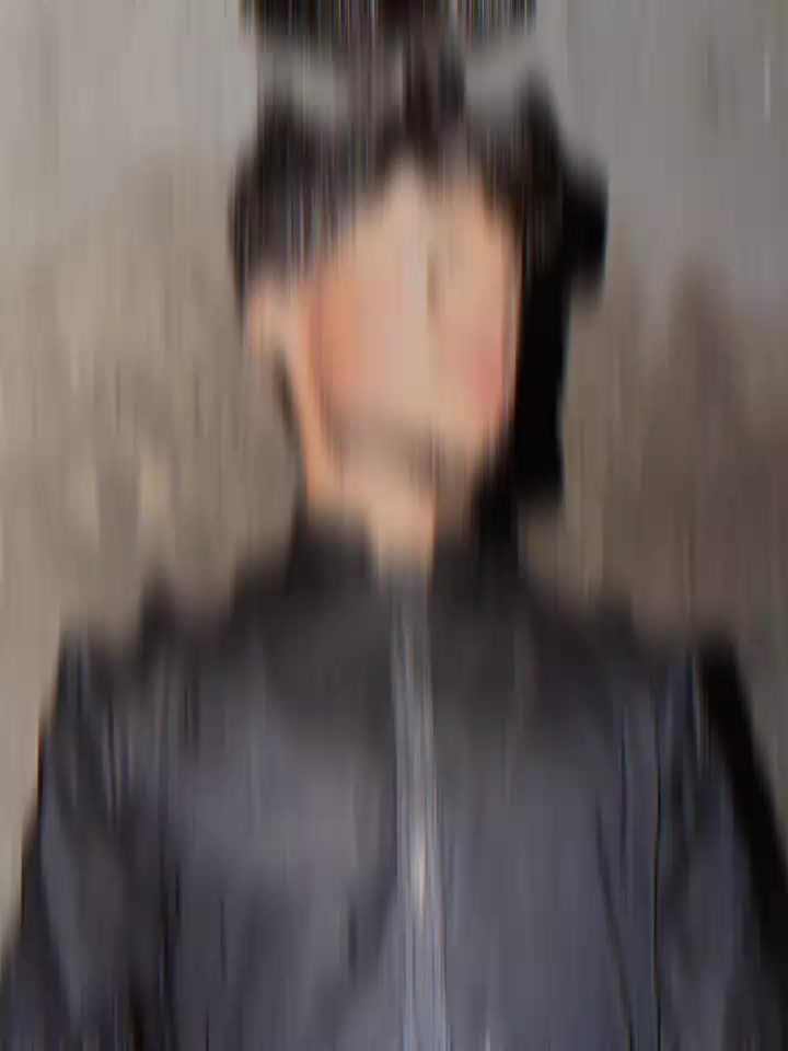 @Saeed Maher