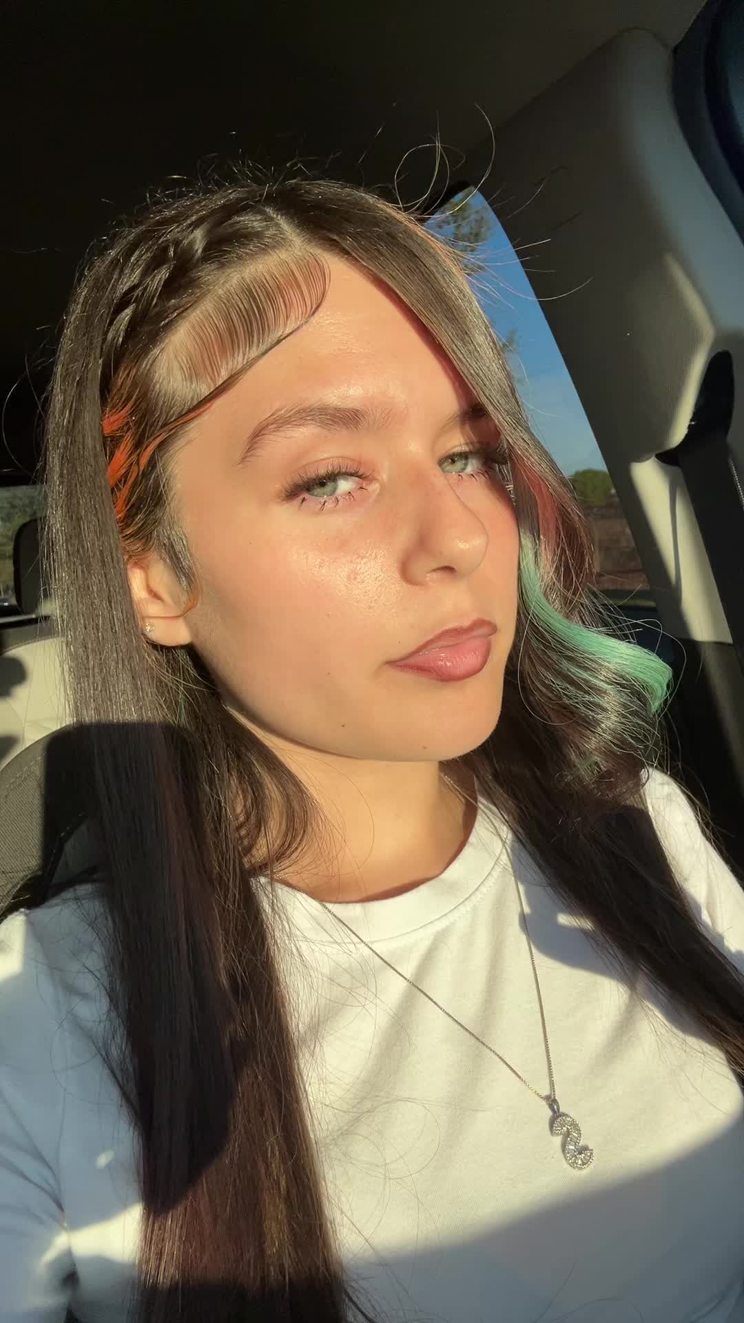 @🤦🏻&zwj;♀️