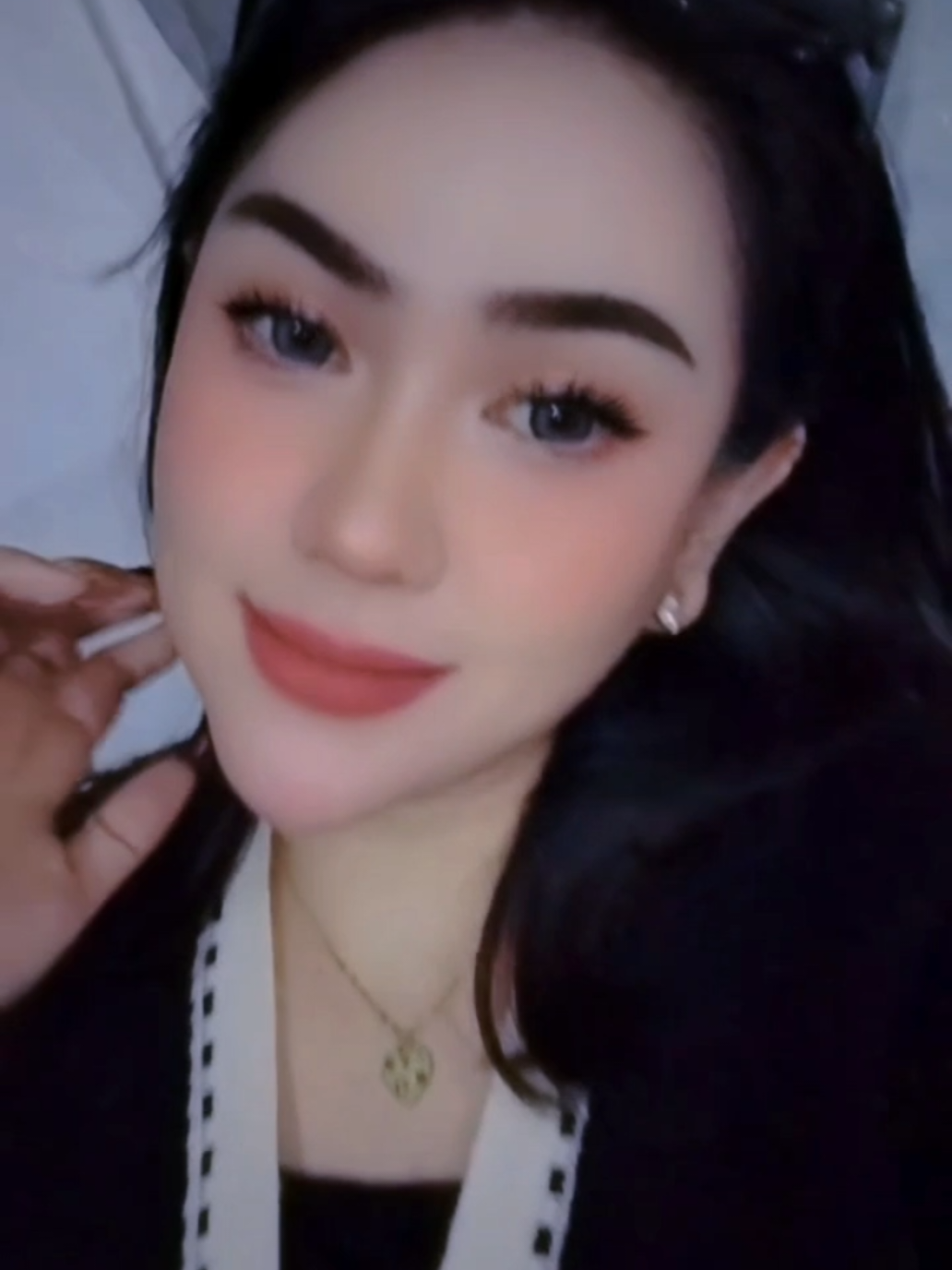 @Cinta💛