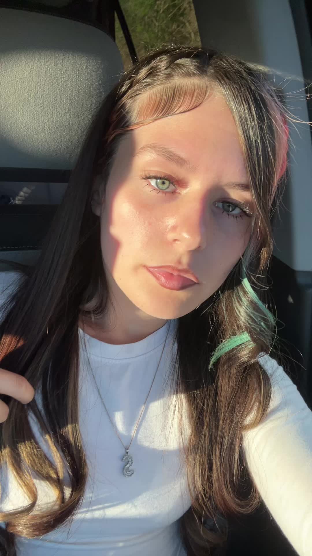 @🤦🏻&zwj;♀️