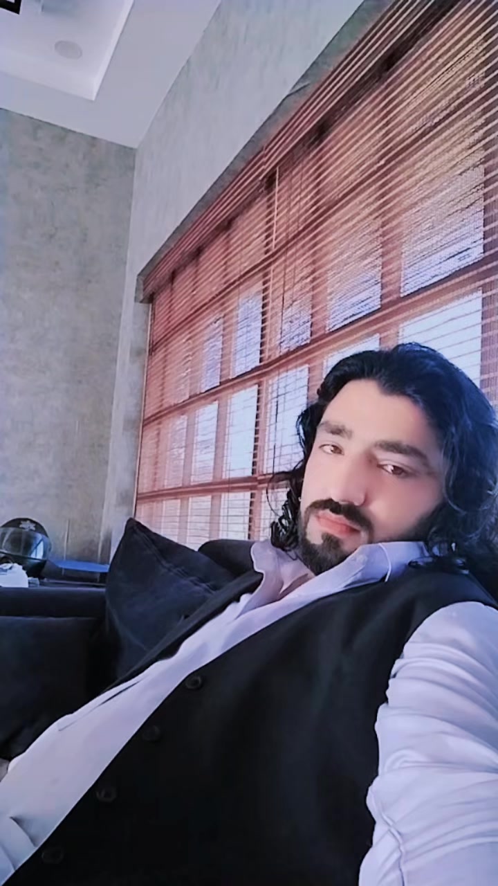 @Shahid Sarkar