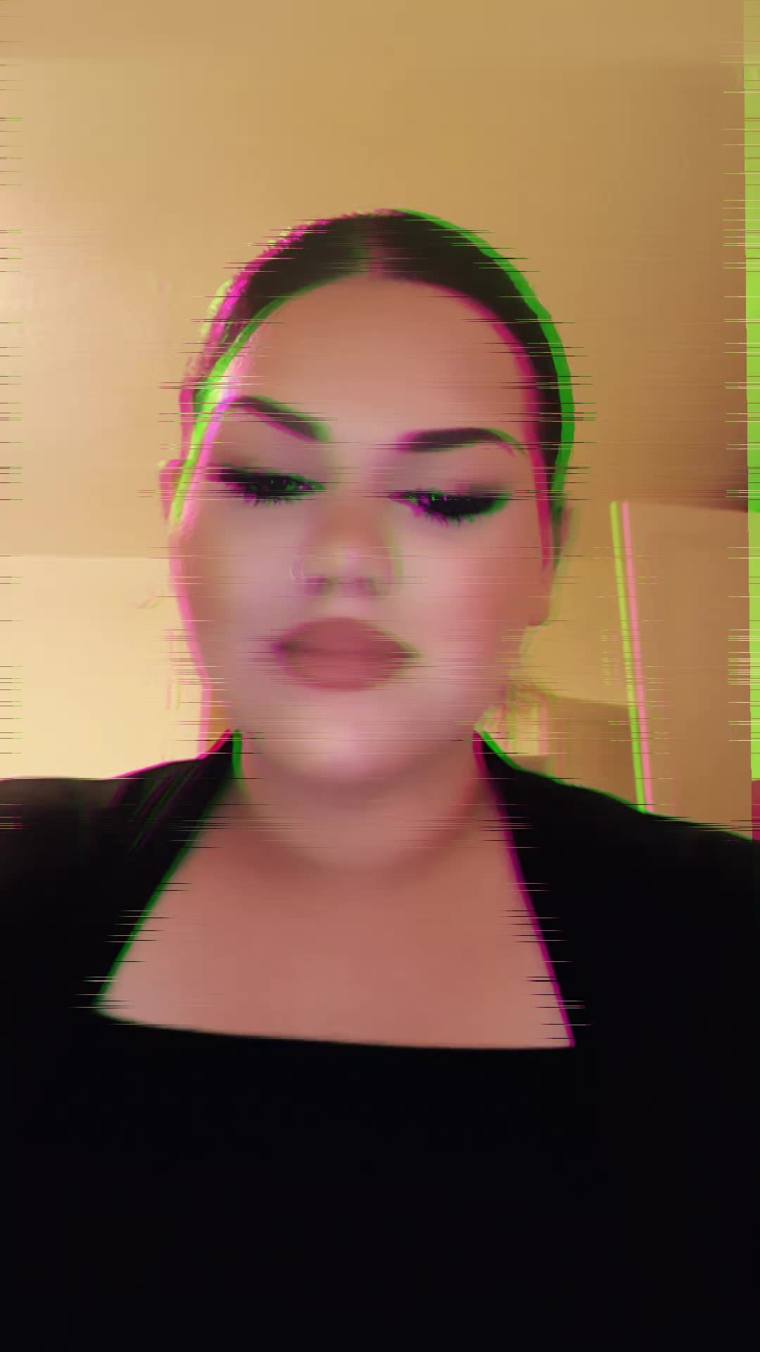 @Vukica