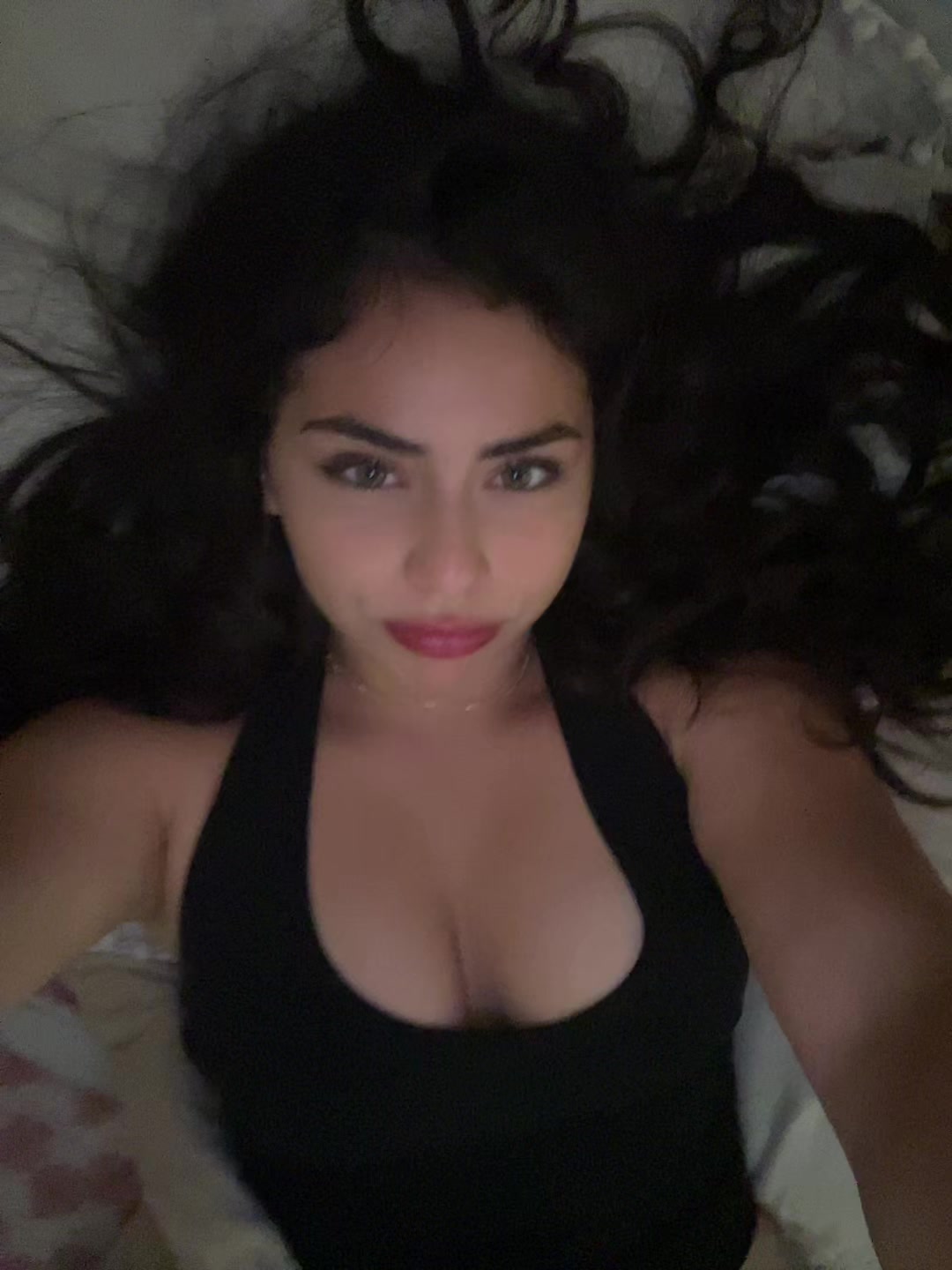 @Martina🩷