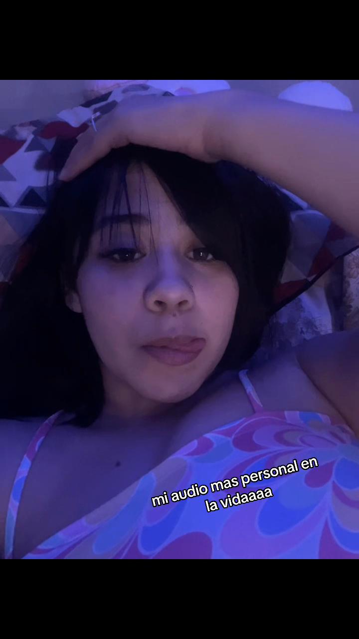 @Ari💙🦋
