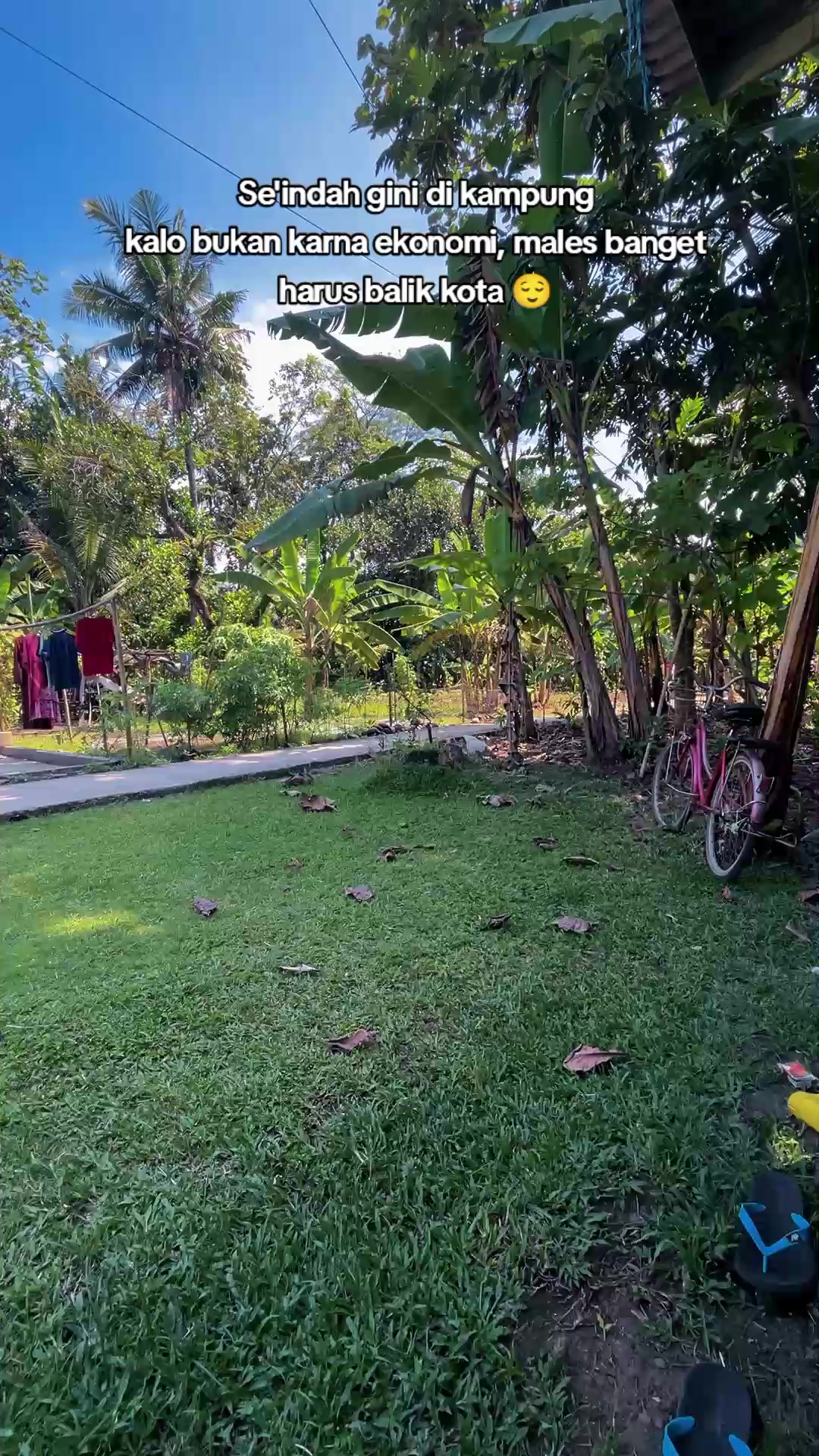 @MazKris