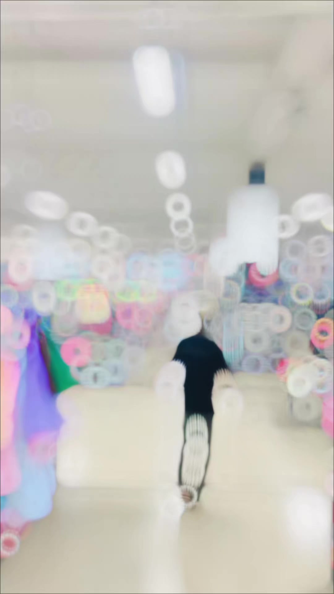 @𝙍𝙊𝙇𝙀𝙓 🔥🥷