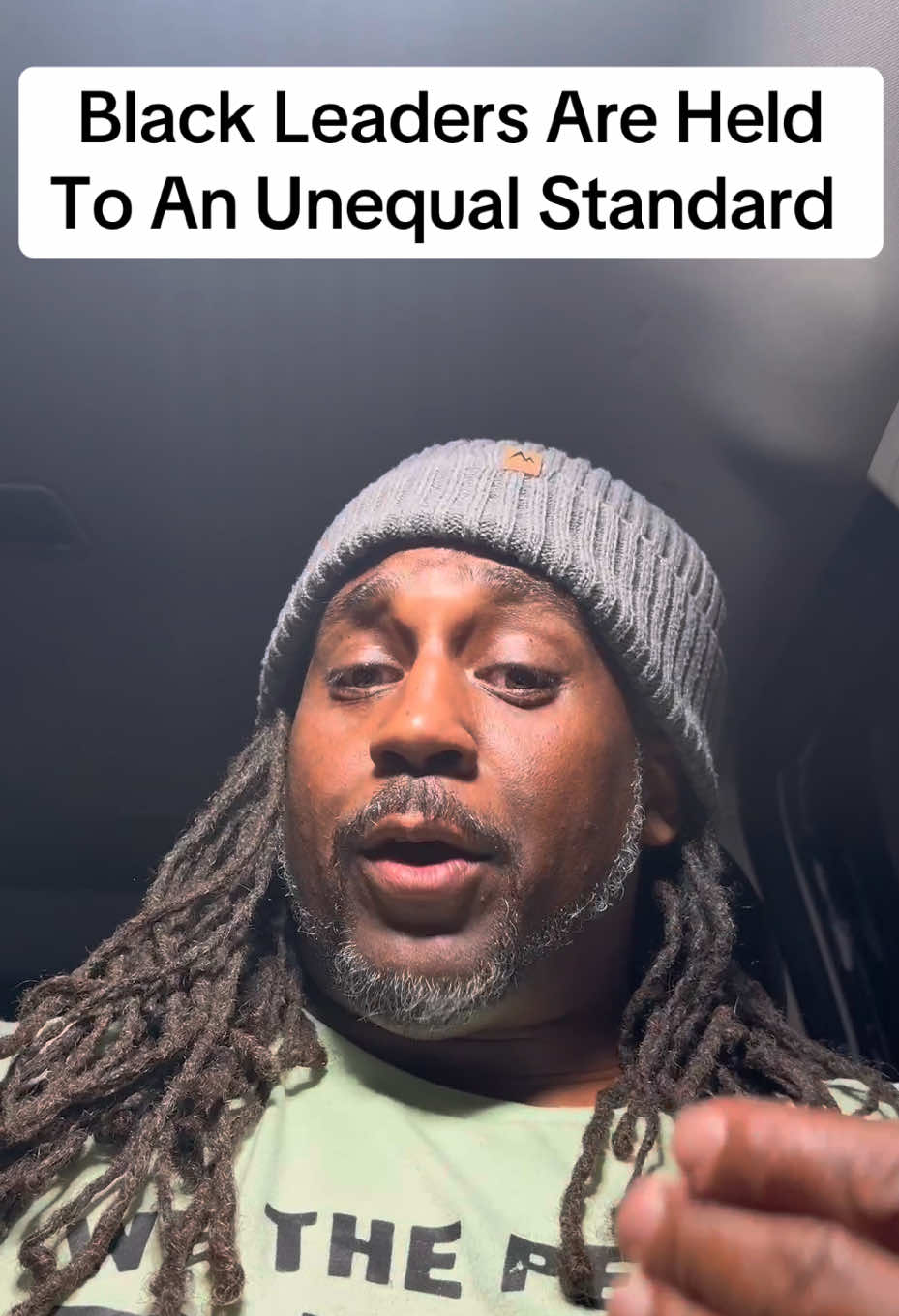 @Meech The Innovator