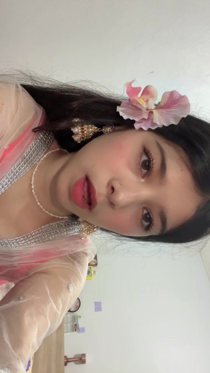 @🎀A N G E L🎀