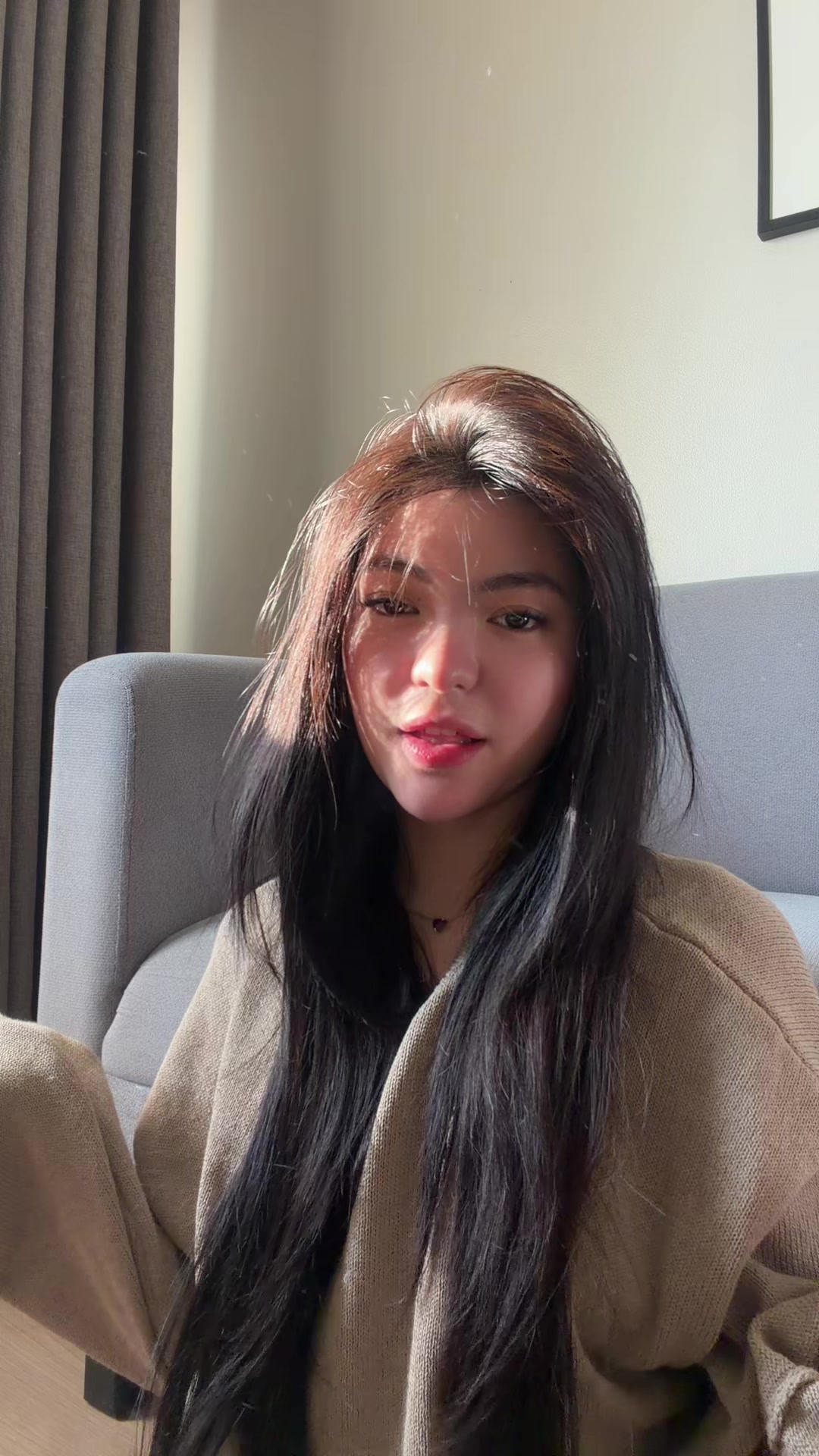 @rain.barretto00