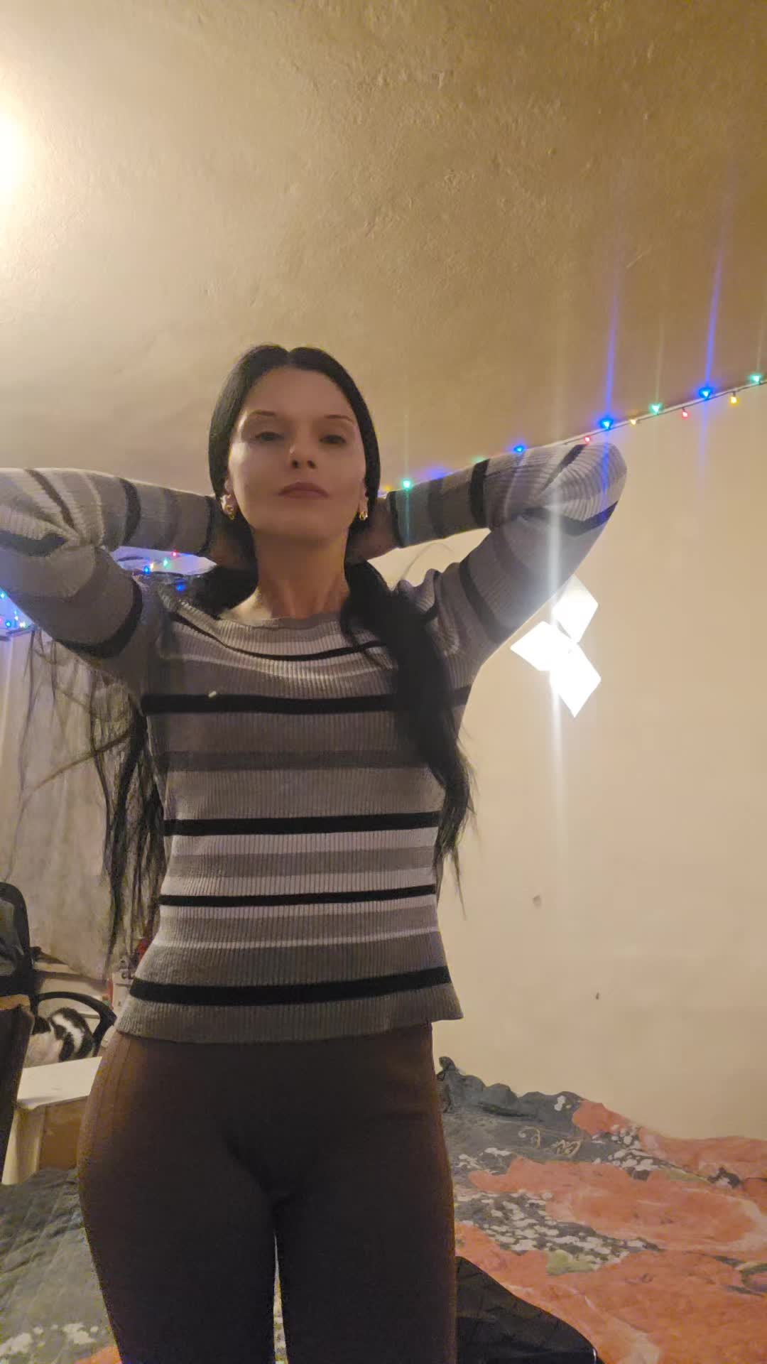@криси