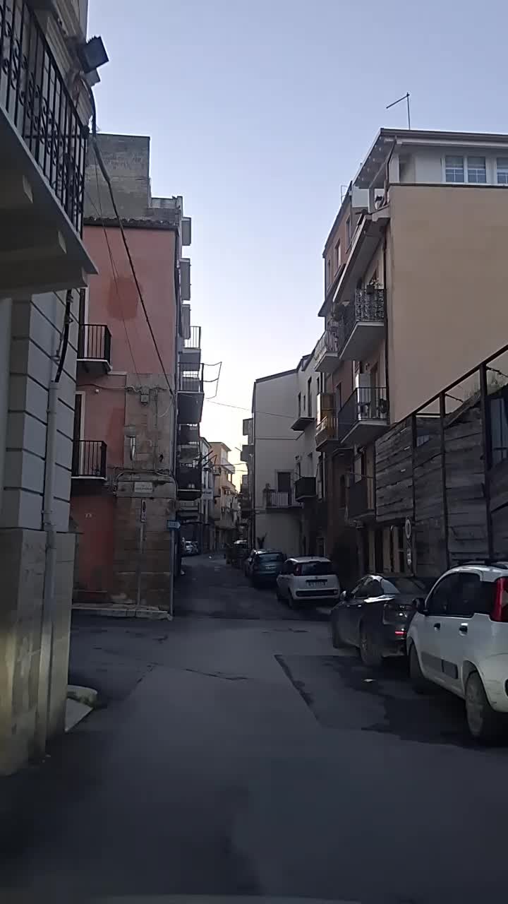 @Angelo Rinzivillo