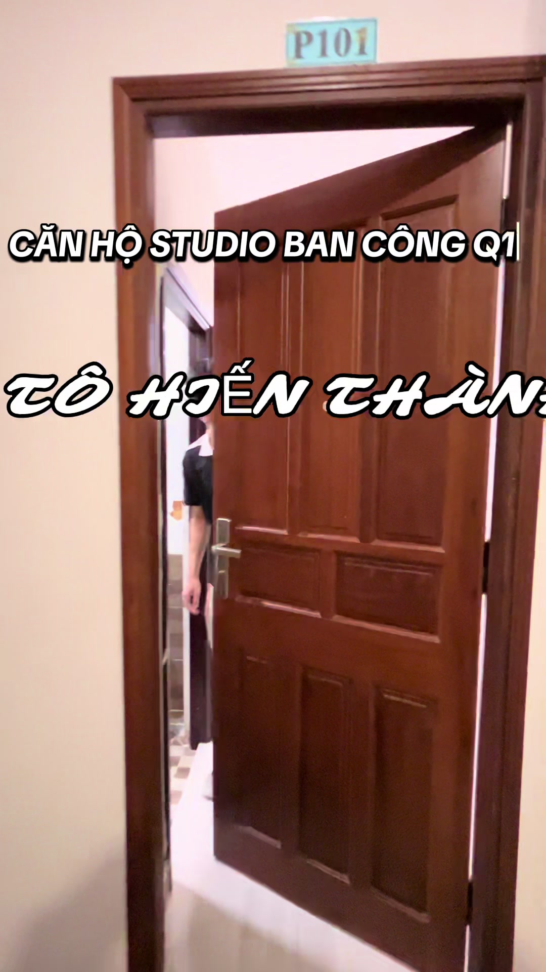 @Mập Review Ph&ograve;ng🙆&zwj;♂️