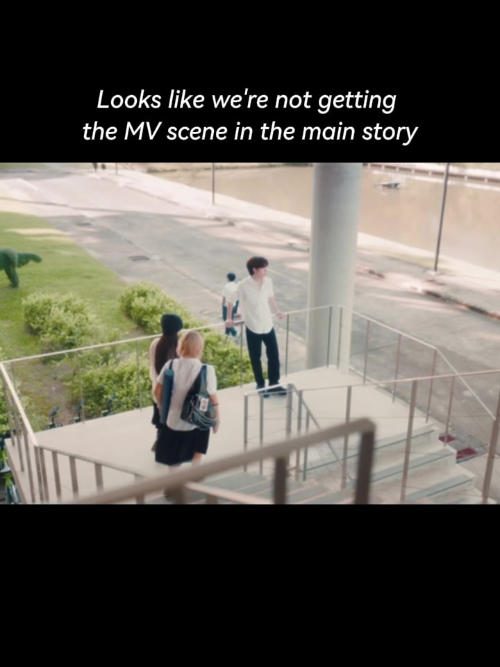 @luyoon