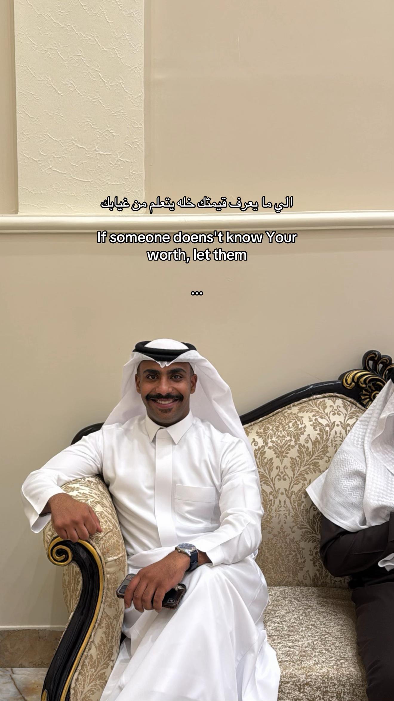 @سلمانك