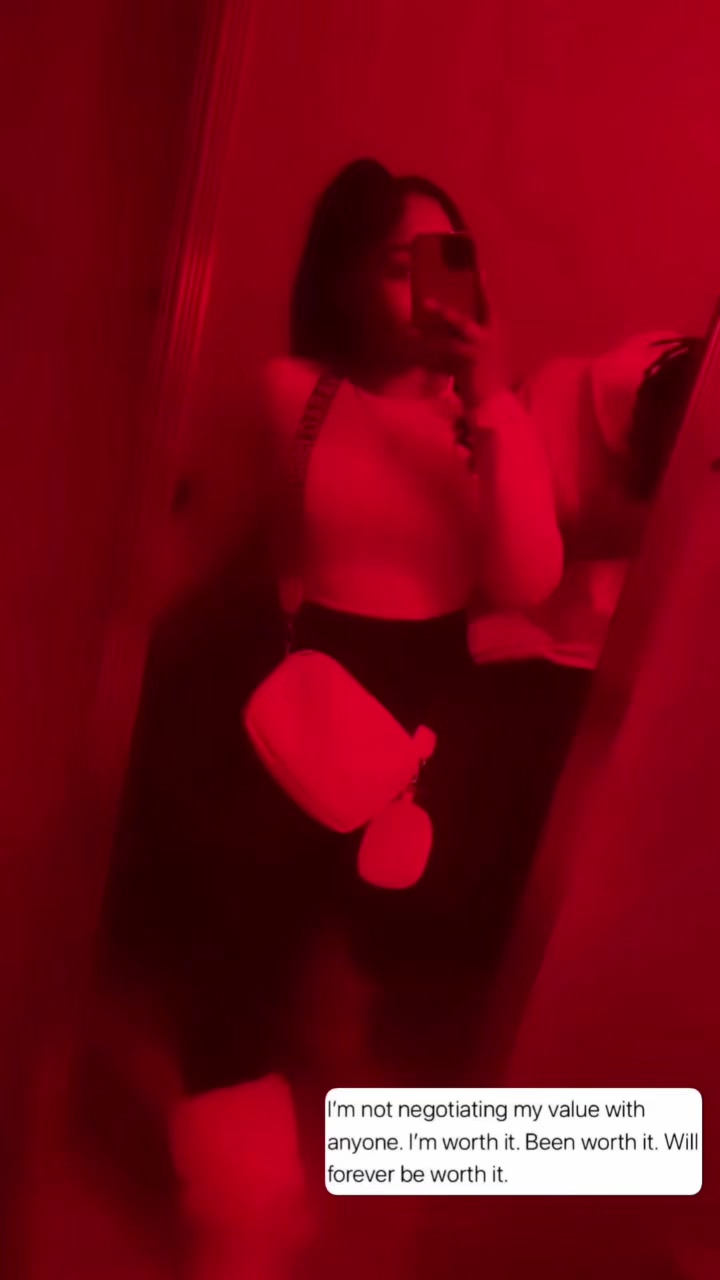 @allaboutdomo