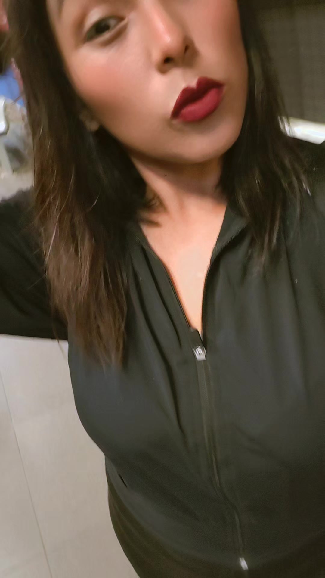@Mayriita