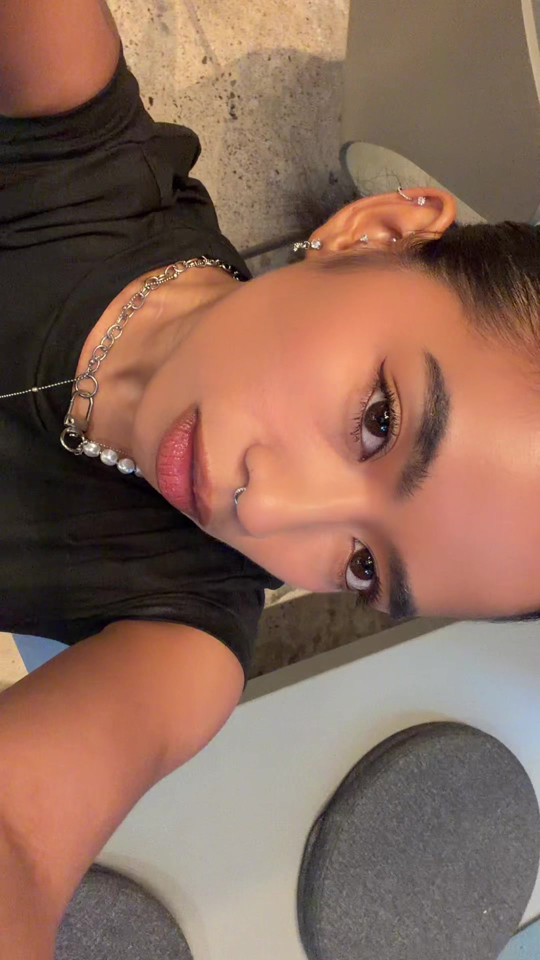 @J
