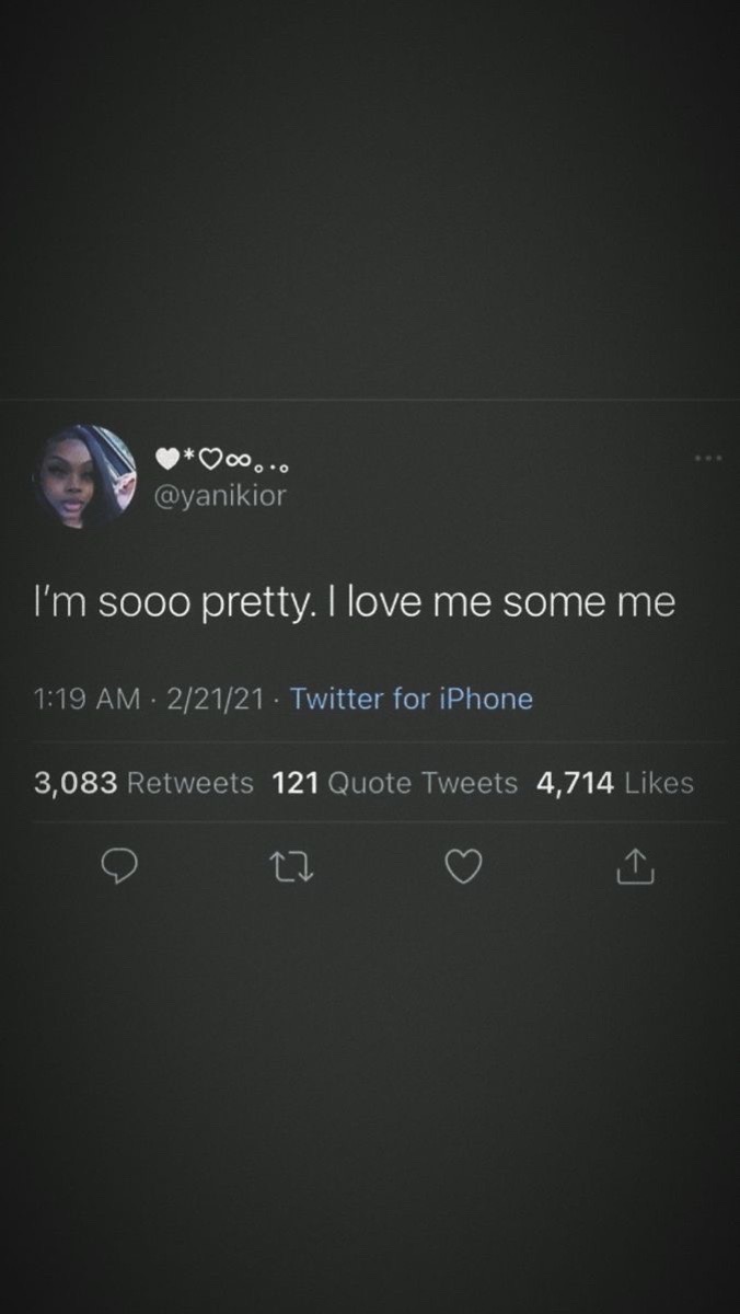 @Uknown girl