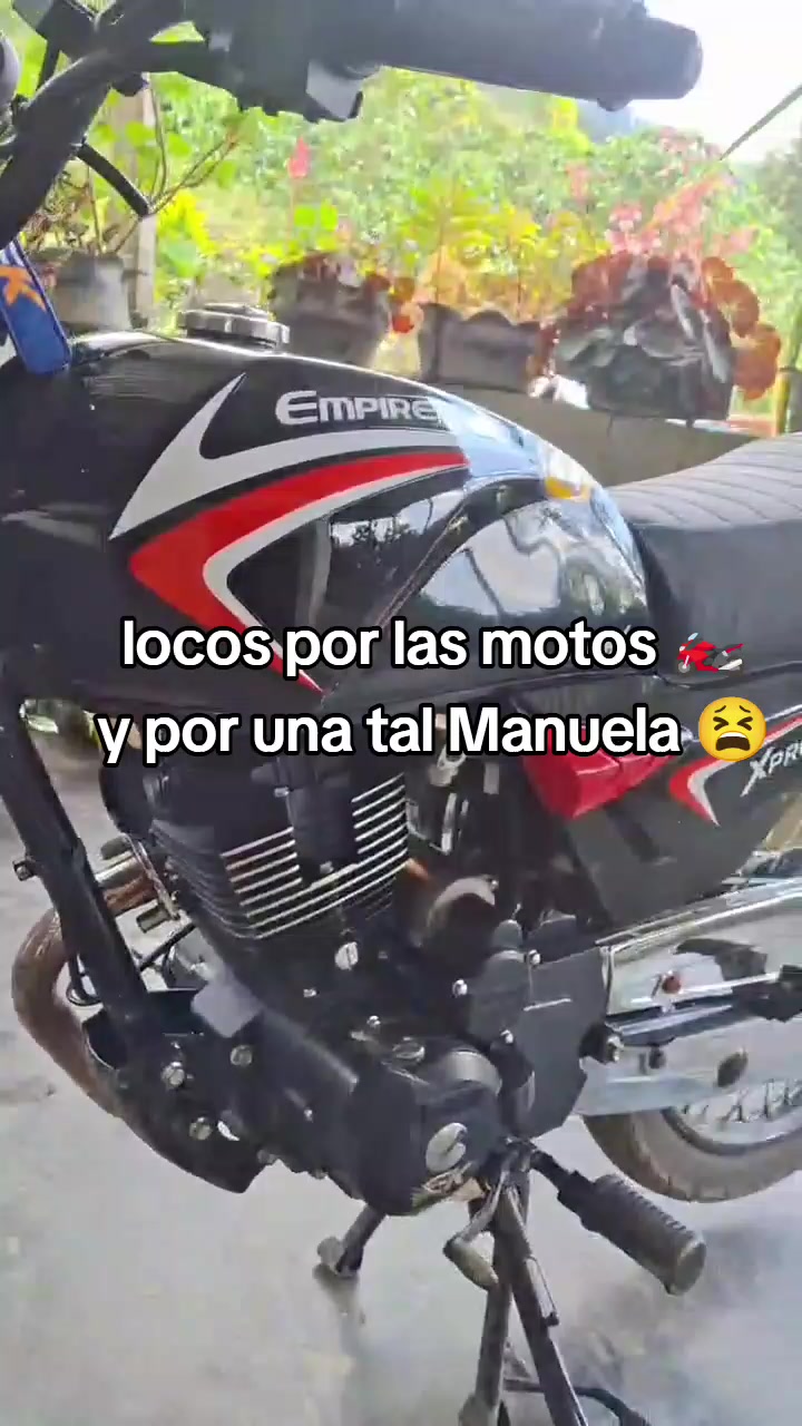 @yodarvis Ruiz 00