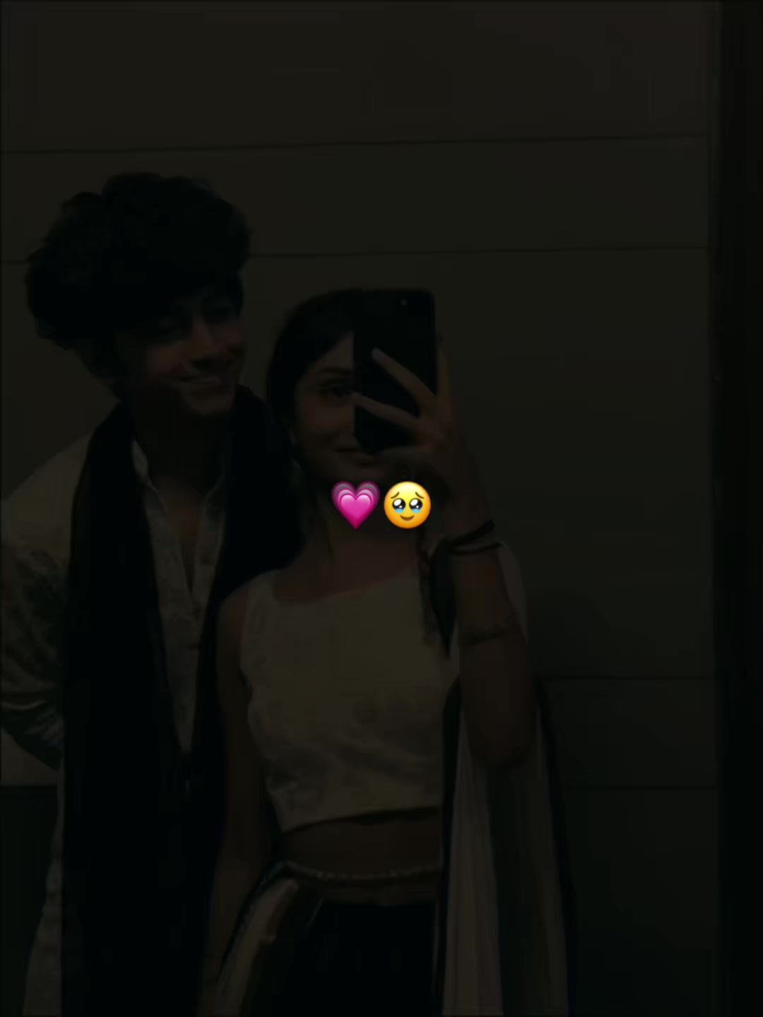 @ 💗|| سرابون sʀᴀʙᴏɴ