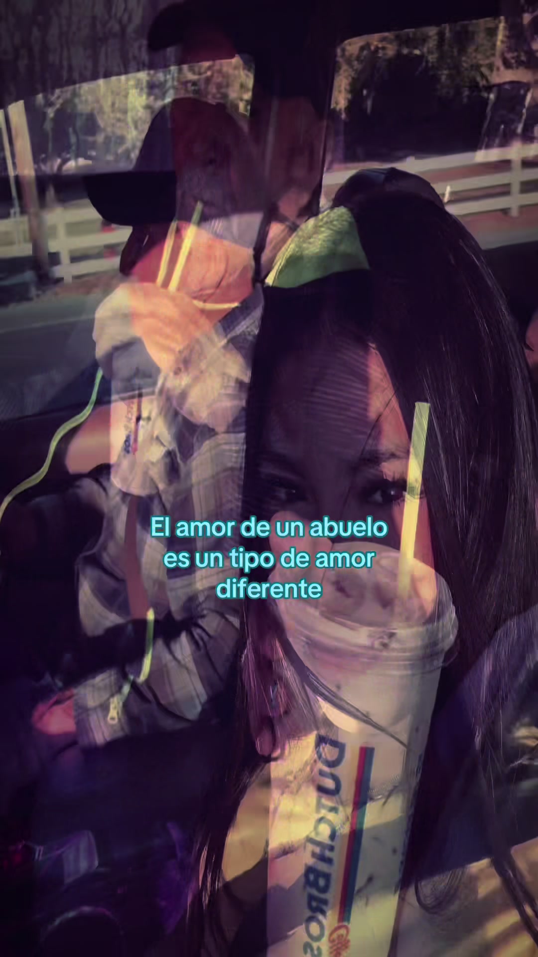 @Jojo🌺