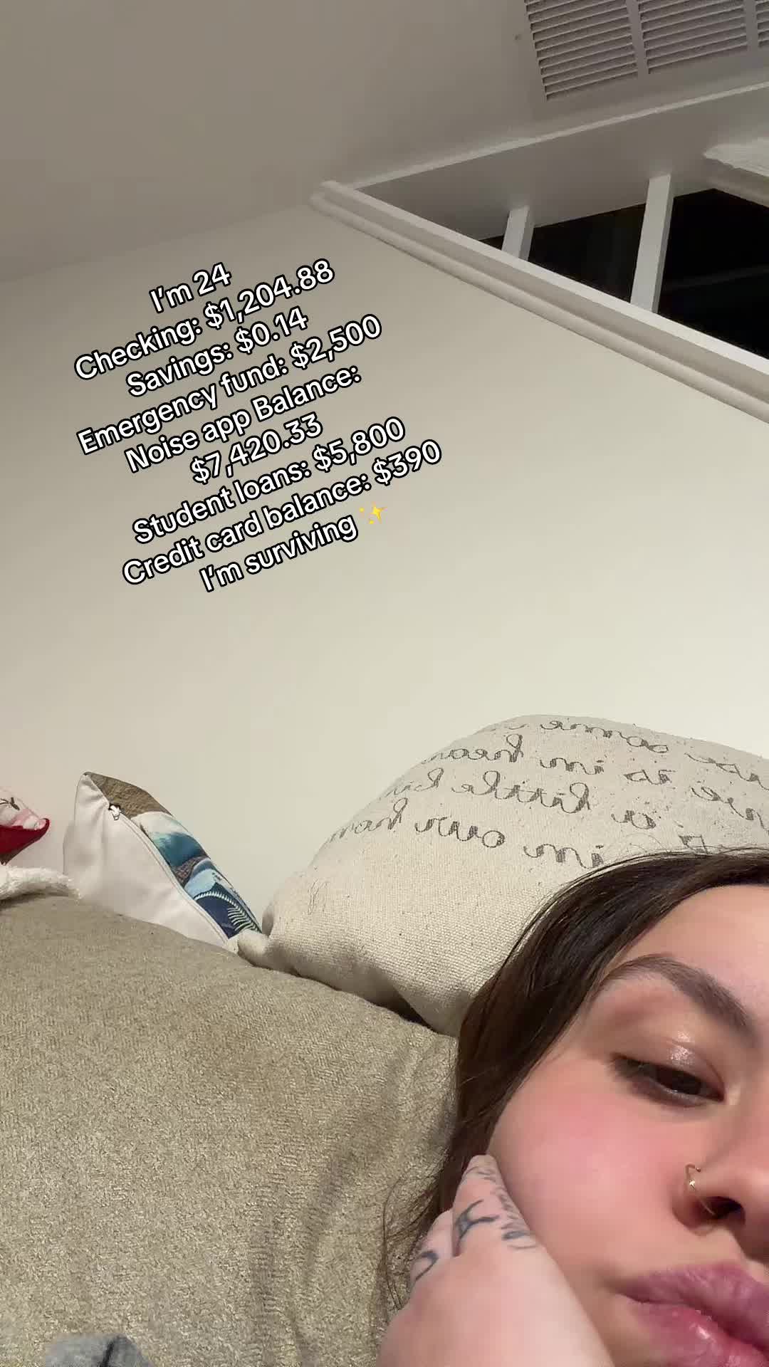 @BoyMomma 🫶🏼
