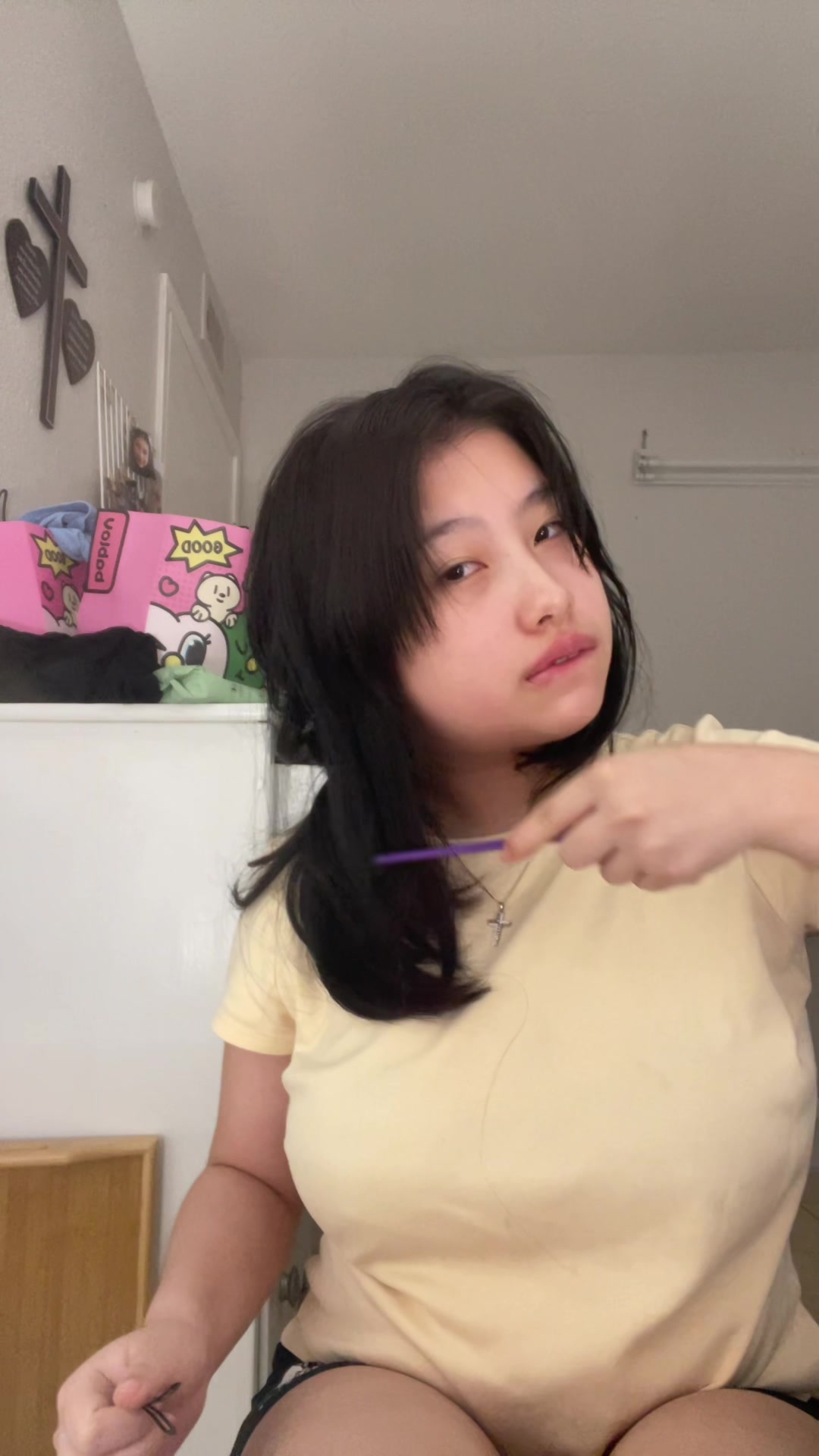 @p&iota;х&iota;e нo&upsilon;ѕew&iota;ғe ✦