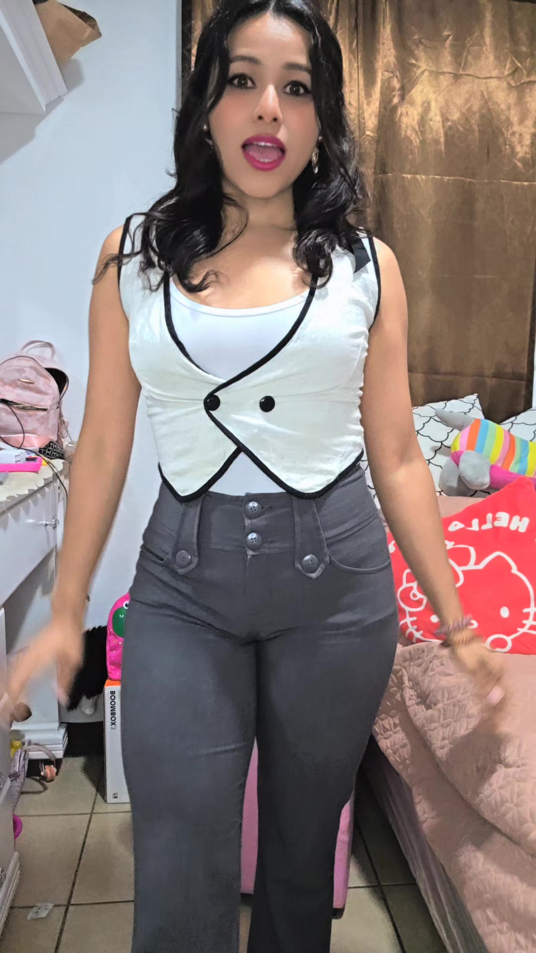 @lucia22