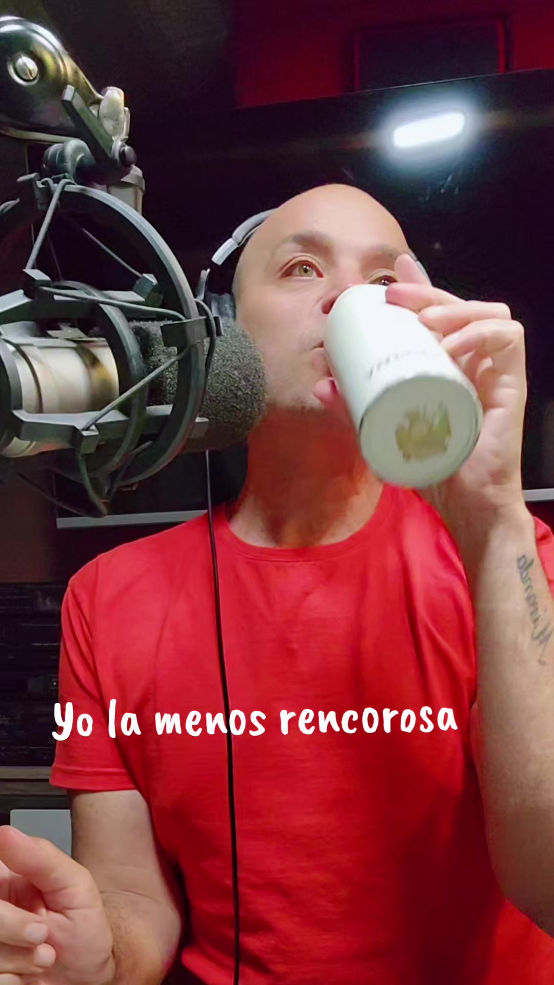 @Fer Esparza