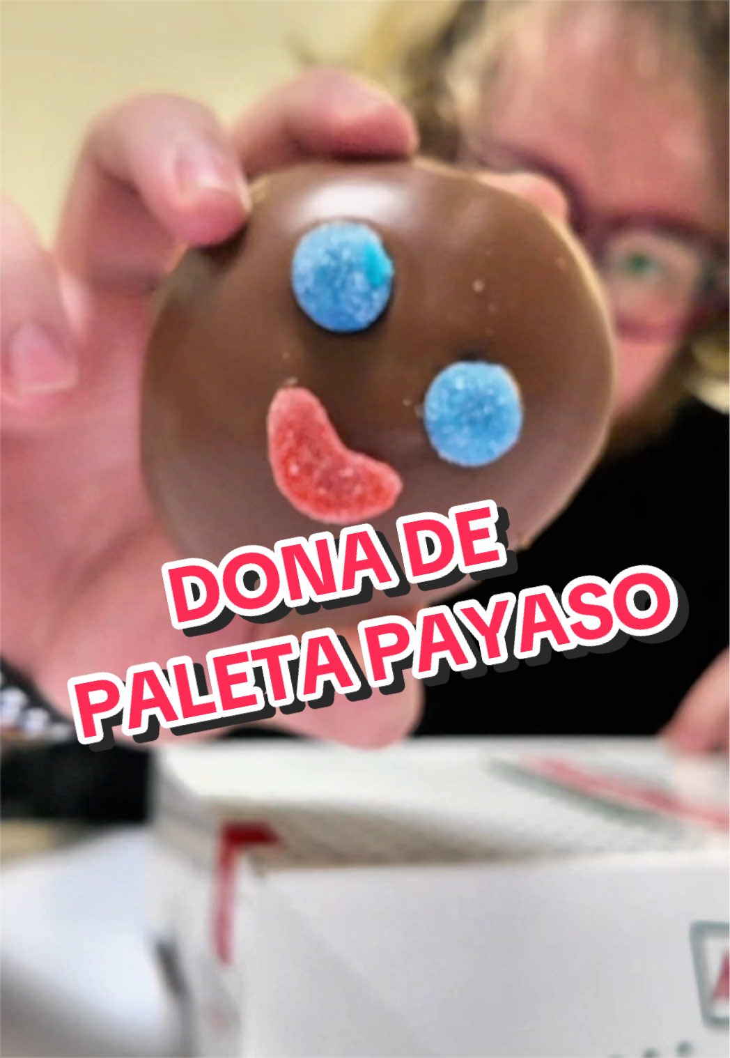 @Diego Vald&eacute;s 🍬