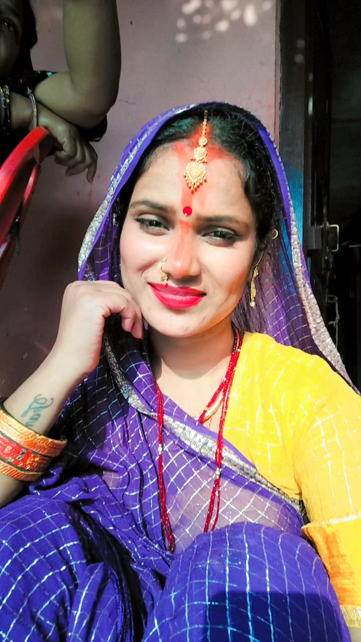 @💃🧿 Priyanka🧿💃