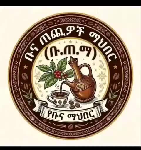 @ሰኒ__ Love