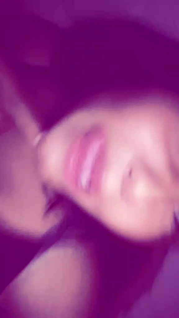 @Perla Jazm&iacute;n