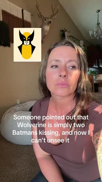 @Midwestmom
