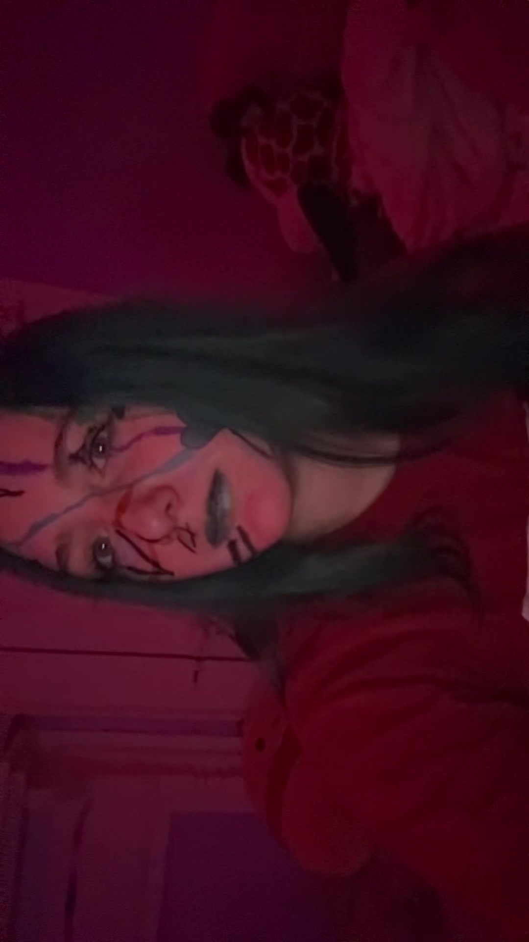 @Kaiiiii✝️💕