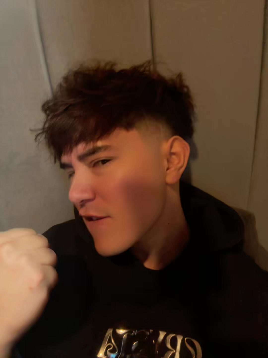 @D I M I T T R A