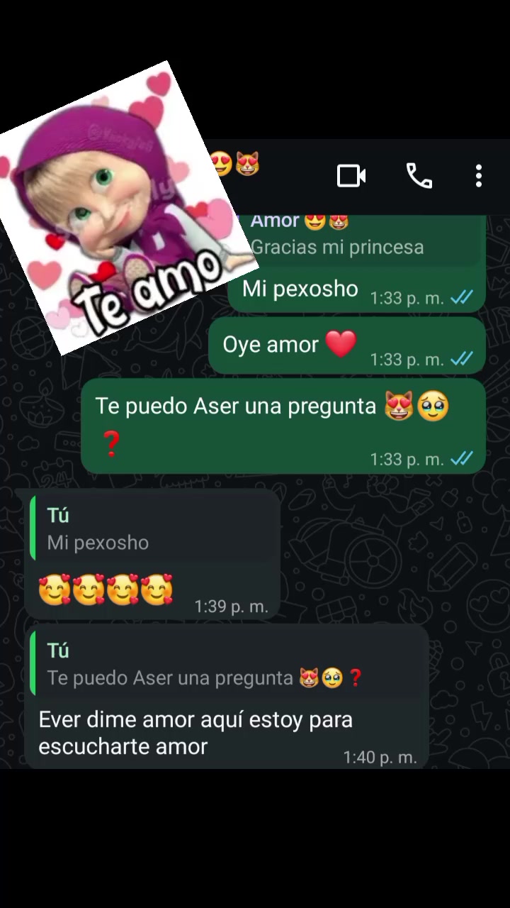 @🫶🏻J🙈