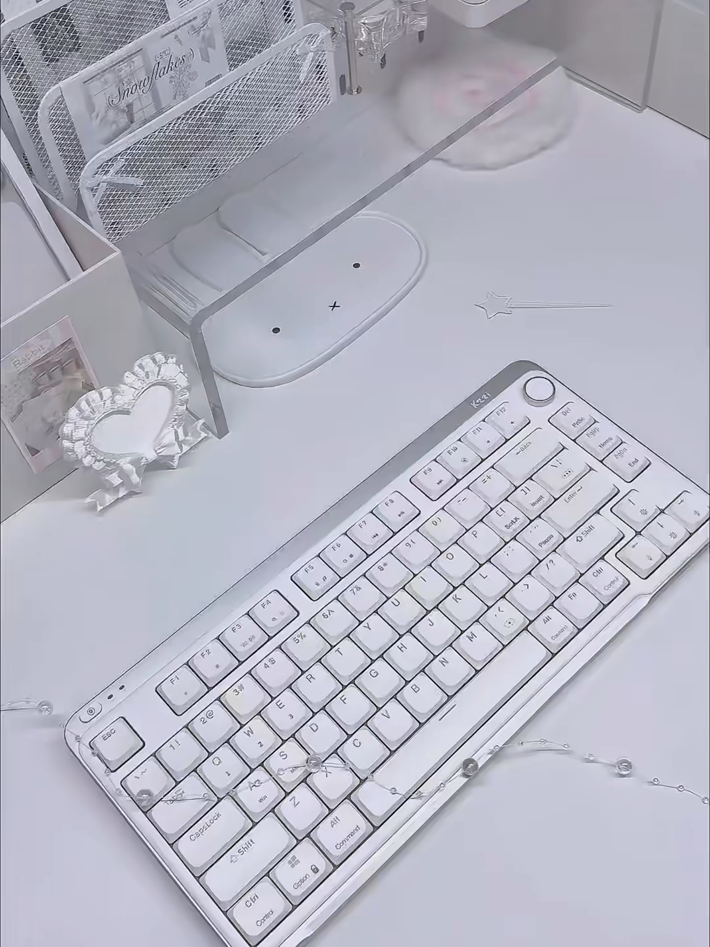 @KZZI