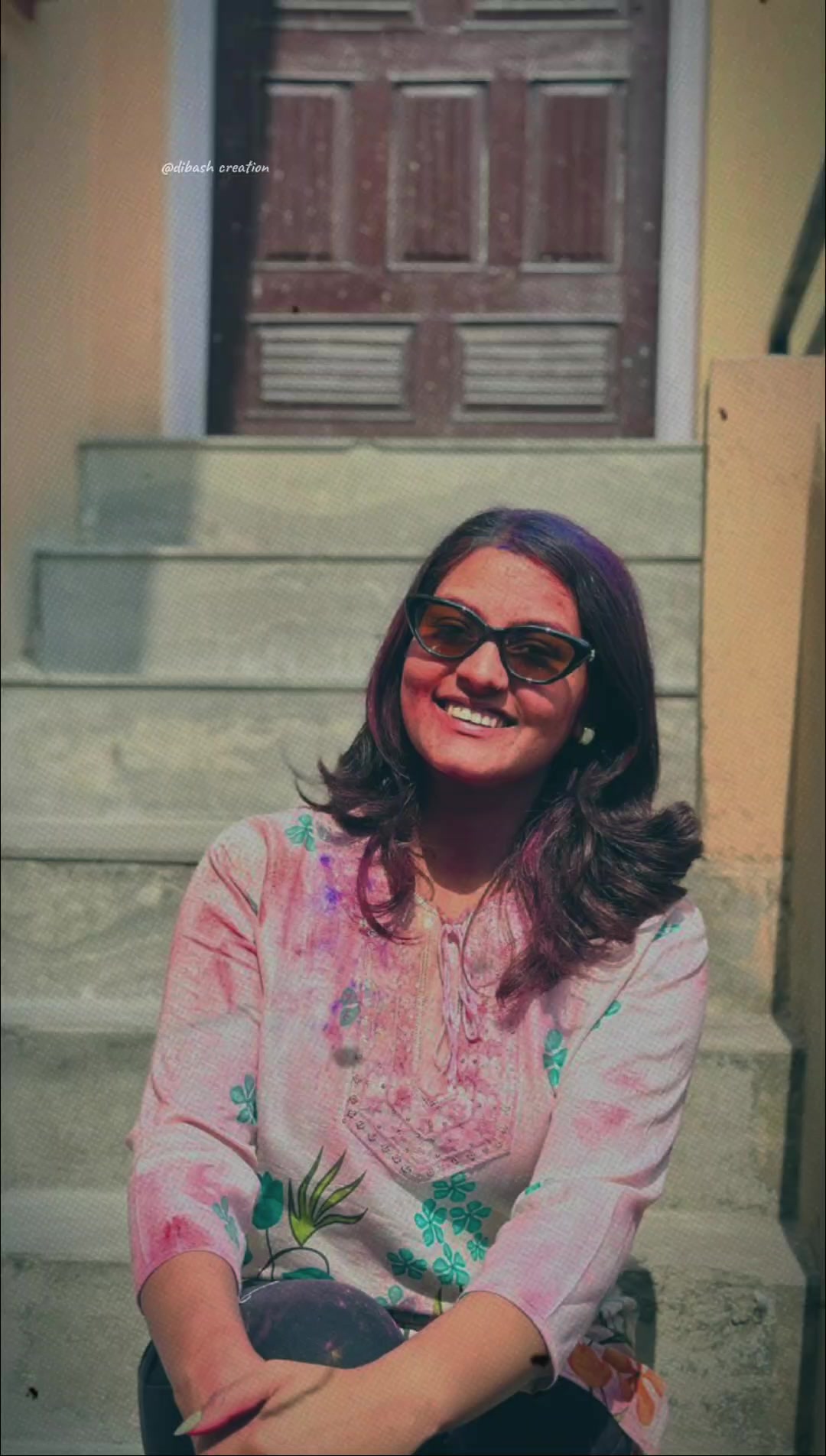 @Rasika Khatiwada