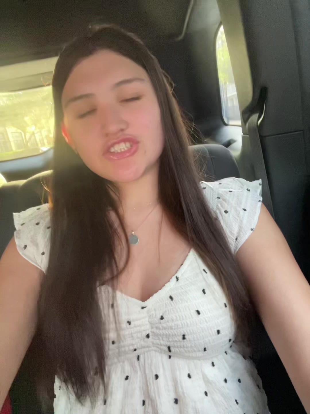 @alisha🌷