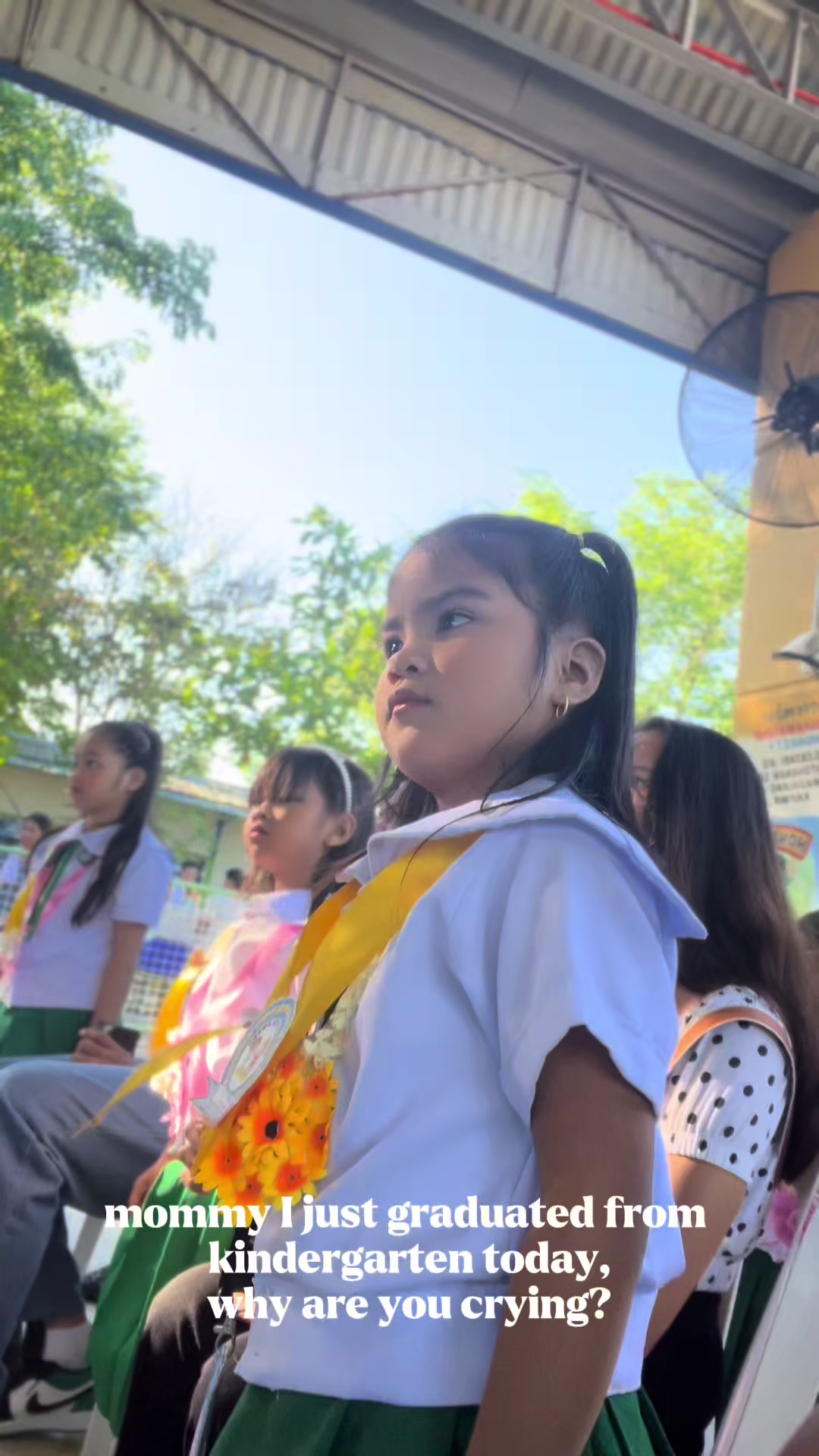 @🇵🇭ᴹˢ_𝑲 🇦🇪