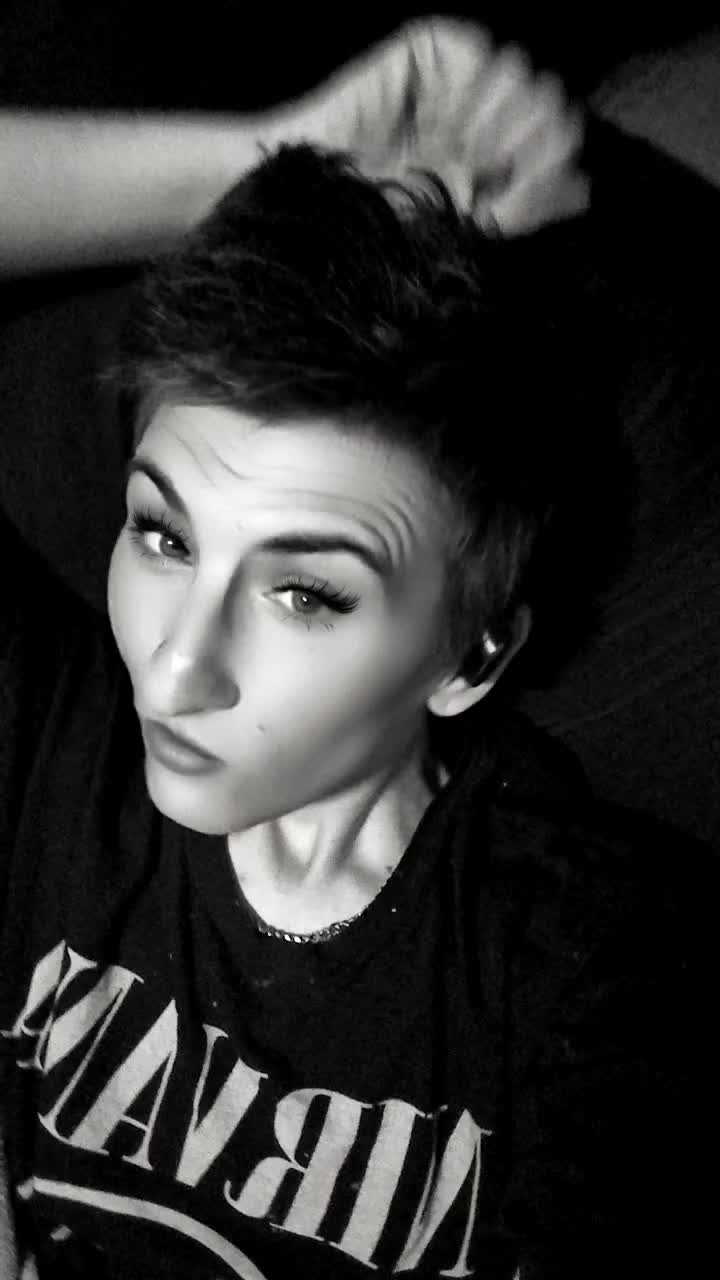 @🏳️&zwj;🌈soul snatcher 🏳️&zwj;🌈
