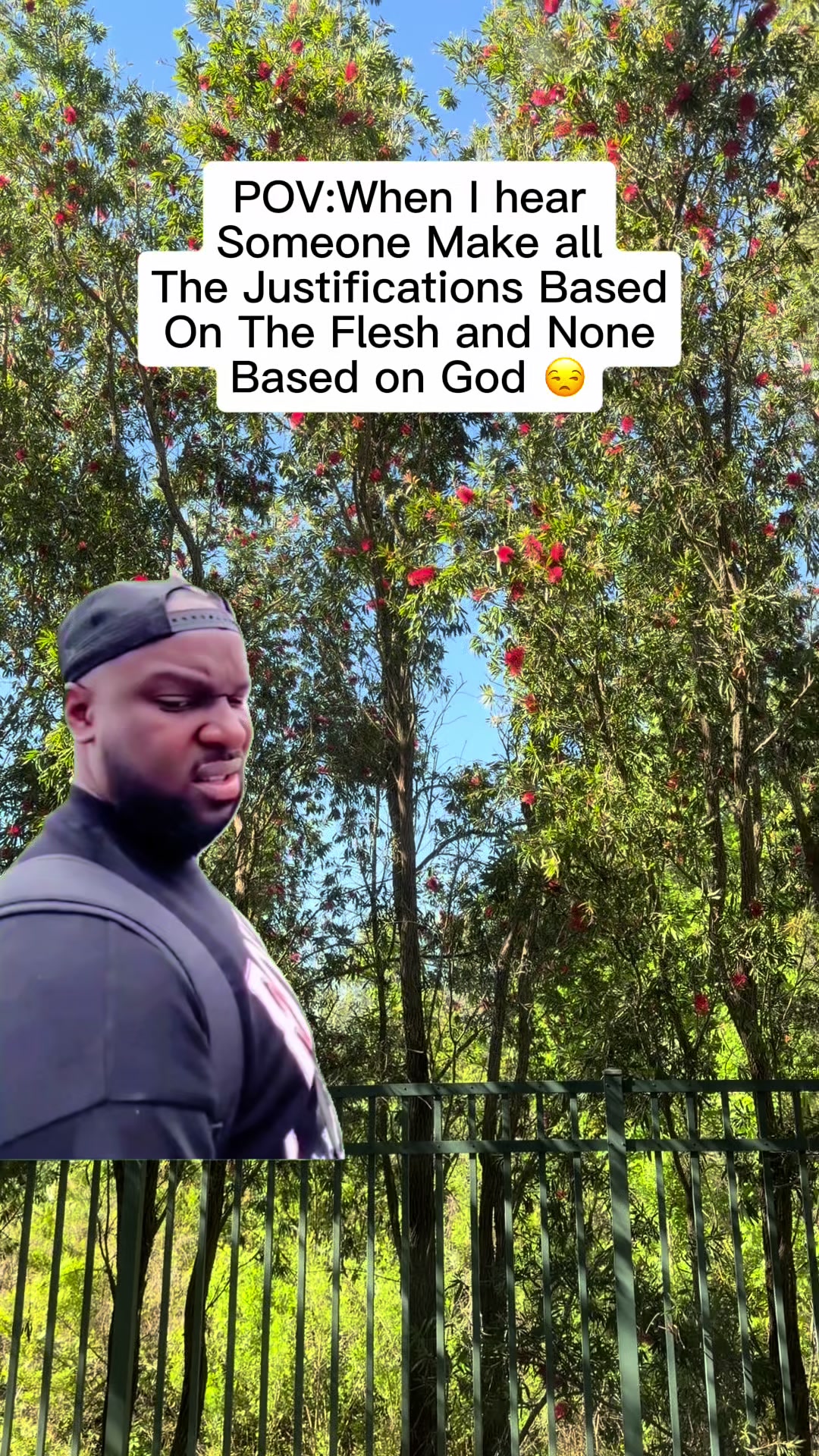 @wondefullyfunny