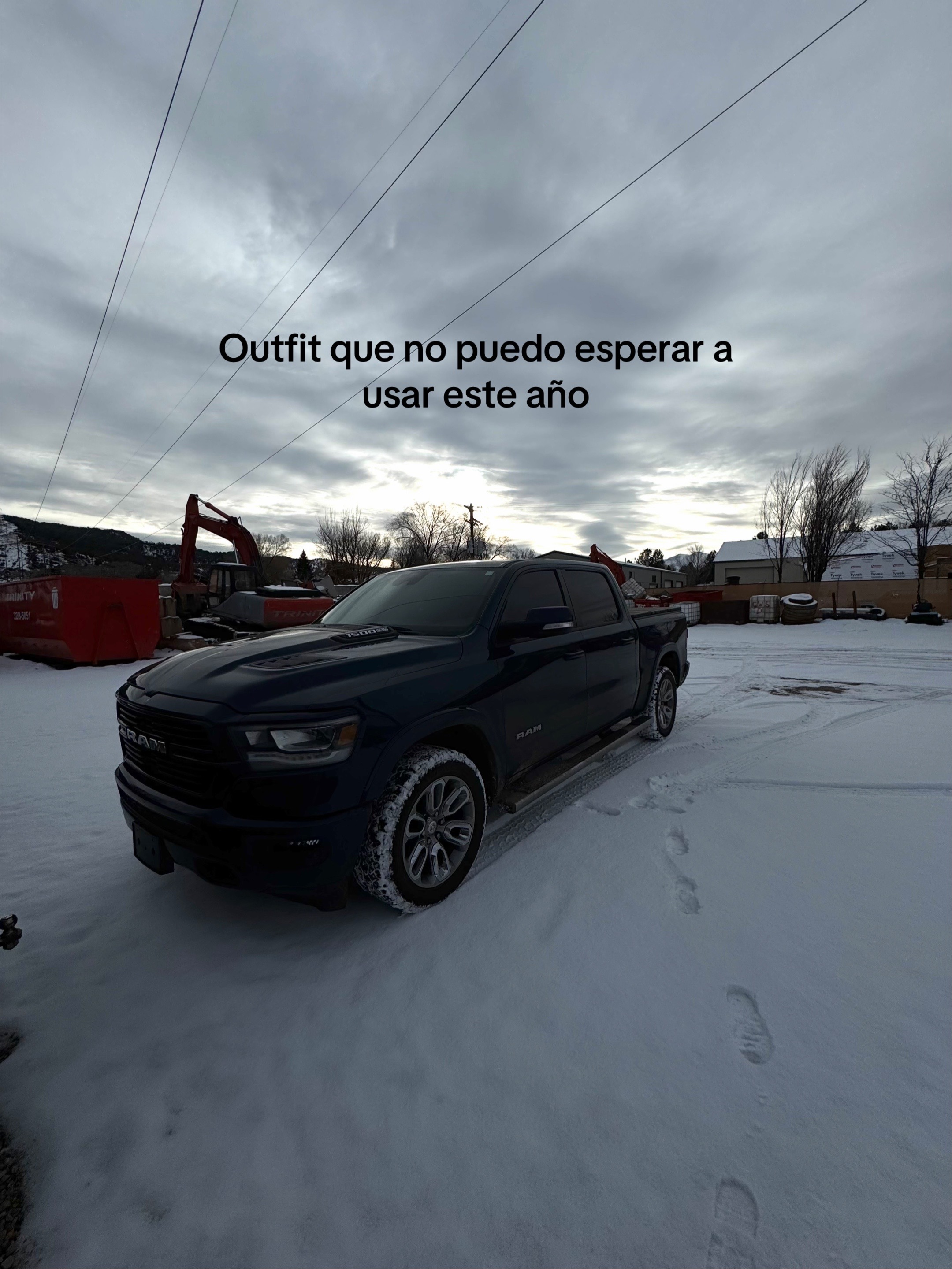 @Samuel Chávez