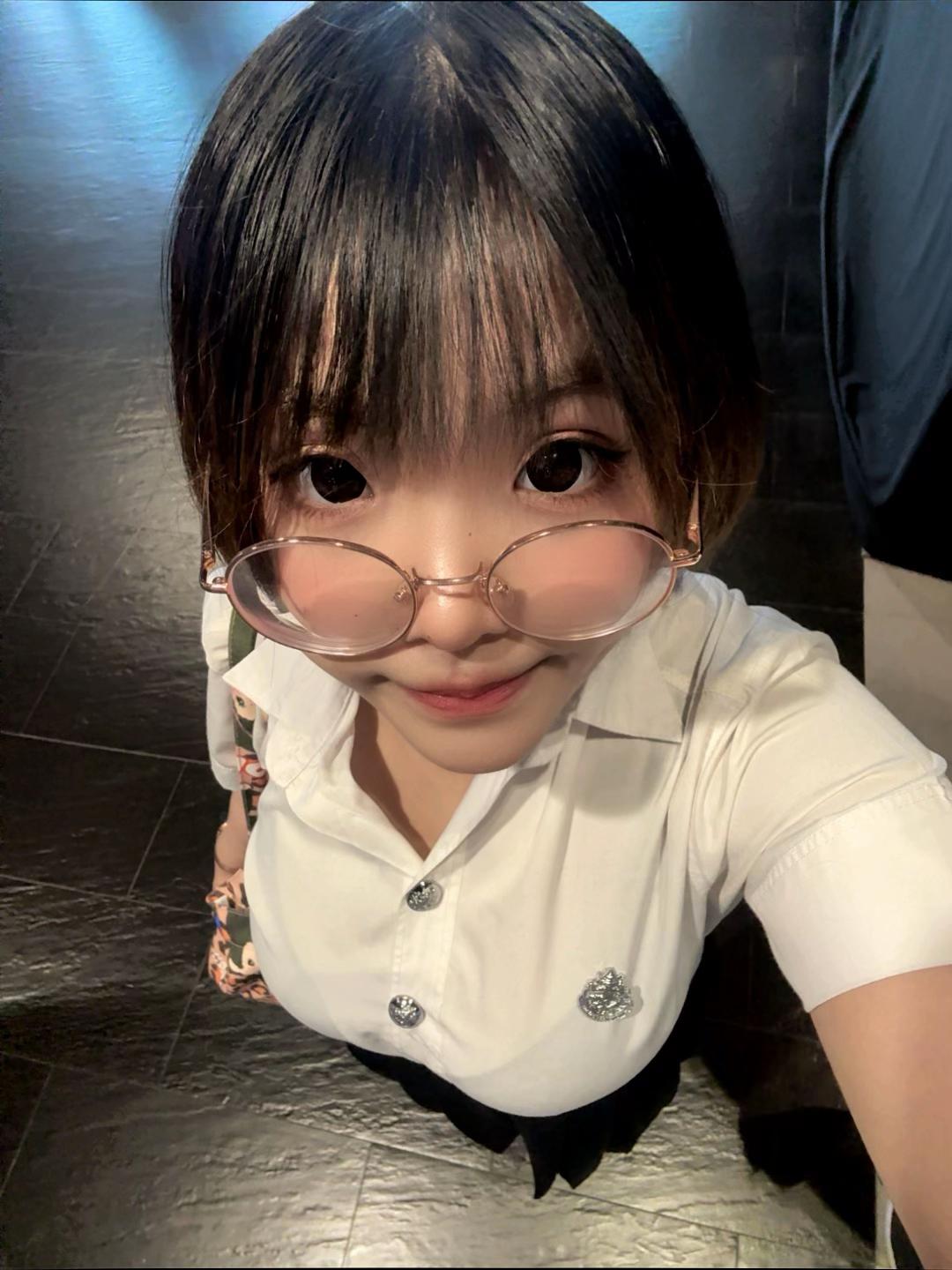 @พวยพุ่ง