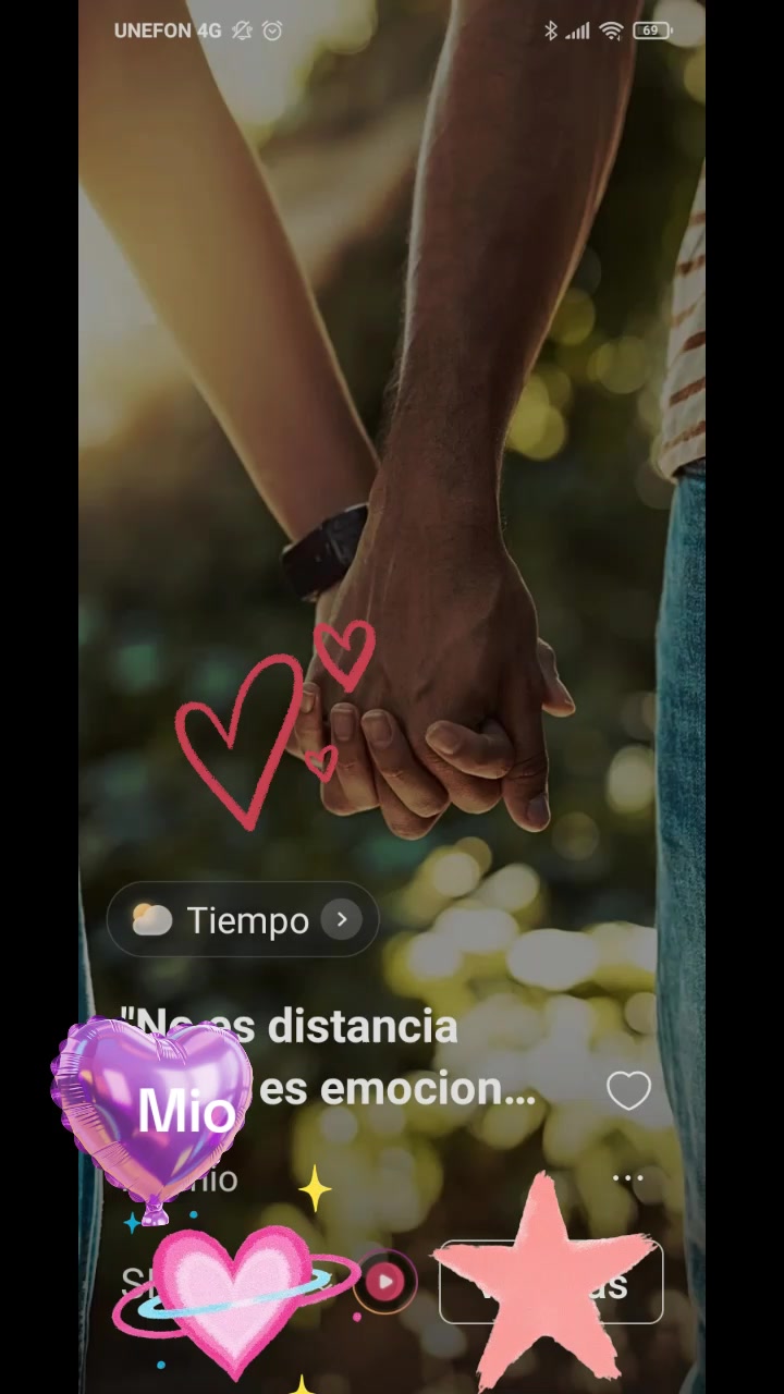 @❤️yeya❤️