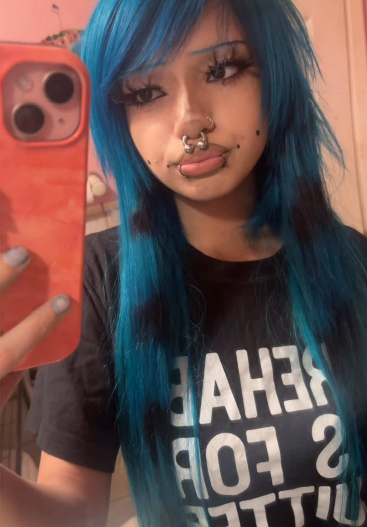 @lina